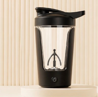 eZshake Pro